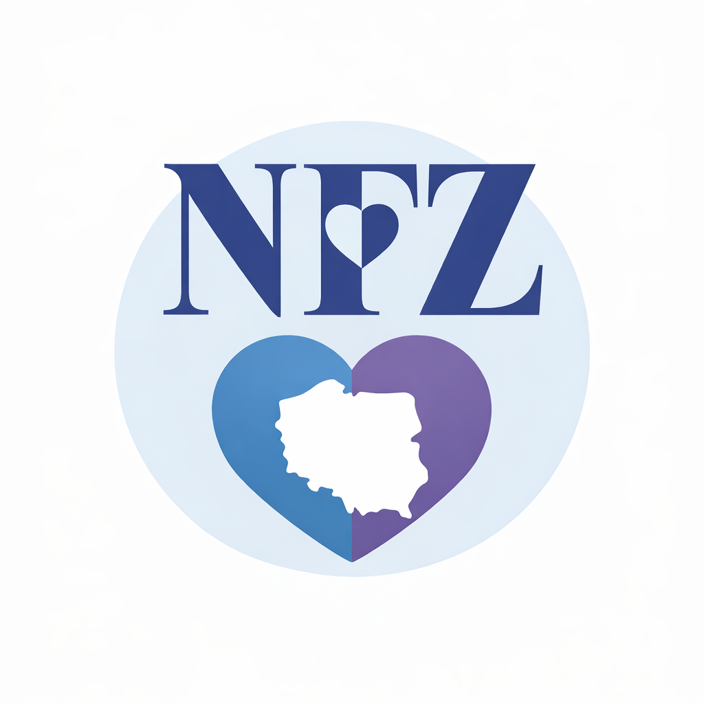 NFZ